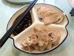 -小实惠嘉(威海路店)