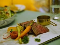 -佐佑帐篷环游记(南锣鼓巷店)