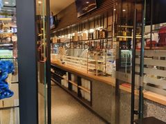 -金掌勺锅包肉(太原万达店)