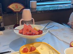 -味钱塘·钱塘渔鲜·地道江浙菜(宋城店)