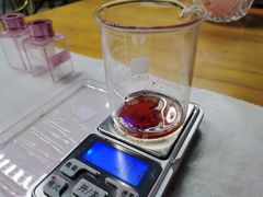 -100家灵感仓库·DIY团建(什刹海店)