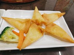 -万胜牛排(广厦新城樱花园店)
