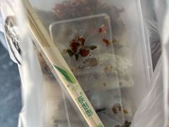 -安上粉皮.非遗手工小吃(骑龙巷店)