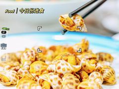 -东坊味道私房菜·地道顺德菜(大良店)