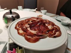 -红樱桃·新派辽菜(北行店)