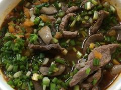 iphone_upload_pic-江三王记牛杂馆(总店)