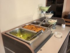 -高玛纳驴肉火烧(一世界店)