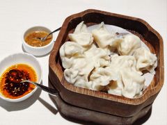 -怡情荟•海鲜青岛菜(五四广场旗舰店)