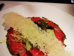 -王品牛排(佛山南海万科广场店)