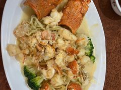 -瑞记湛江鸡饭店·粤西第一鸡(粤垦店)