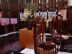 -东方之珠洗浴休闲广场(南开店)