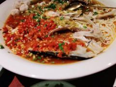 -望湘园·洞庭渔宴(浦江欢乐颂店)