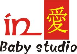 -玛瑞莎·儿童·亲子摄影(越秀店)