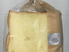 -檬舒舒MonChouChou(环球金融中心店)
