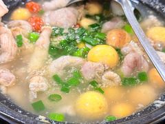 -区海鸡场饭店(石壁店)