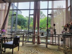 -南宁荔园维景国际酒店·荔园中餐厅