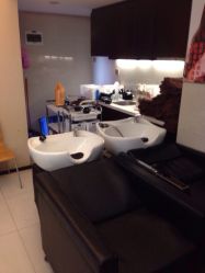 佑米造型(布吉旗航店)-佑米造型