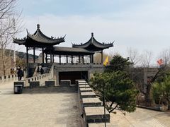 -爱新觉罗皇家博物院
