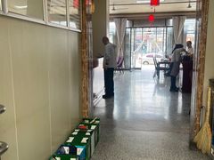 -姚家猪蹄坊(蓝田县店)