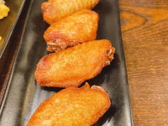 -标记Jane's kitchen(平桥直街店)