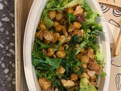 -油梨树AVOCADO TREE(嘉里中心店)