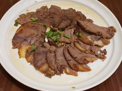 -眉州东坡·熊猫主题餐厅(枫蓝店)