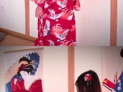 -柴犬小屋·柴餐厅·狗咖食堂(金鼎广场店)