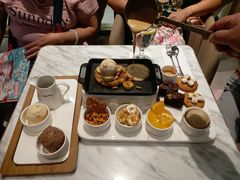 -哈根达斯(虹口店)
