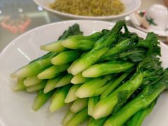 -顺风山庄(水濂山店)