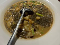 -爷爷的草帽·海鲜馆(孙塘路店)