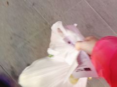 -绿叶水果(好莱城店)