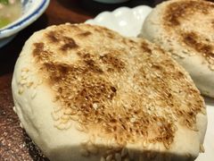 -老三羊汤【北兴隆街店】