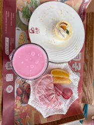 -贝美月子中心(半坡店)