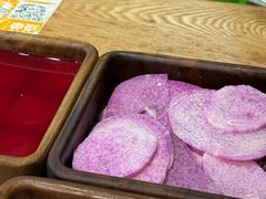 -菌小白火锅(时尚天河店)