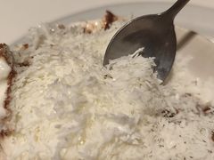 -Cheevit Cheeva(Sirimangkalajarn)