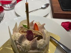 -王品牛排(杭州大厦店)