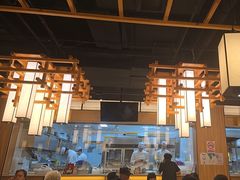 -伊喜饺子·烤鸭(五道口学院路店)