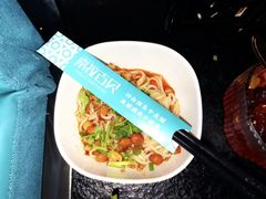 -索拉古贝(义乌北苑店)