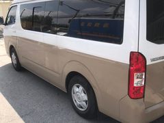 -上海跃迁搬场公司 日式搬家