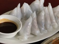 -真好吃牛杂(白沙店)