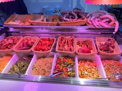 -老爷子原味蒸饺(总店)