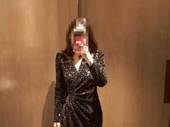 -maje(港汇恒隆广场店)