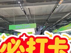 -Olive Young(明洞旗舰店)