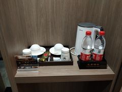 -丽江虎跳峡大酒店