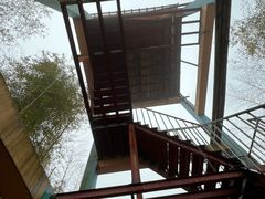 -宁波浙东大竹海景区