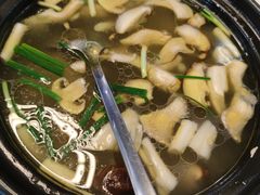 -西山人家·传统苏帮菜·家宴(木渎店)