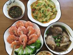 -田螺阿姨自营月嫂·育儿嫂(高新店)