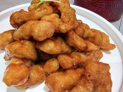 -大碗居·烤鸭·鱼头泡饼(天坛东门店)