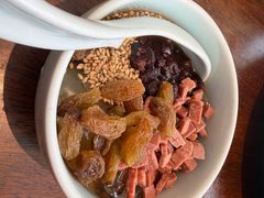 -金谷仓家庭料理(马泉营店)