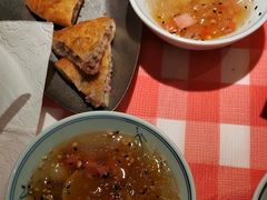 -怪噜范·贵阳小吃大排档(世纪金源店)